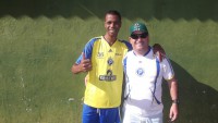 /album/fotos/imagem-018-jpg1/